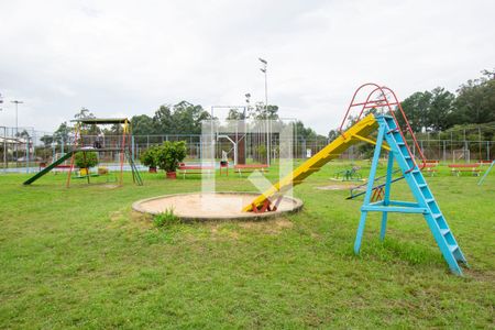 Casa à venda com 175m², 3 quartos e 2 vagasPlayground