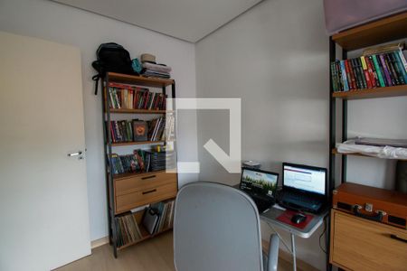 Casa à venda com 175m², 3 quartos e 2 vagasQuarto 2