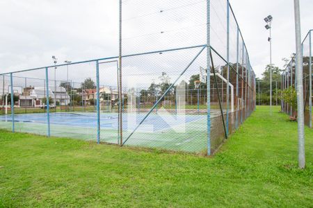 Casa à venda com 175m², 3 quartos e 2 vagasQuadra Esportiva