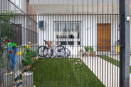 Casa à venda com 175m², 3 quartos e 2 vagasGaragem