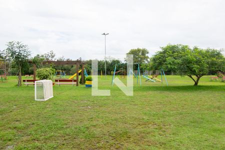 Casa à venda com 175m², 3 quartos e 2 vagasPlayground