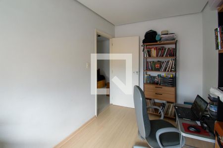 Casa à venda com 175m², 3 quartos e 2 vagasQuarto 2