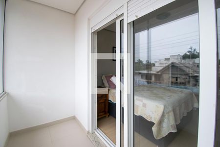 Casa à venda com 175m², 3 quartos e 2 vagasSacada