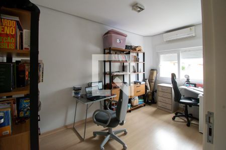 Casa à venda com 175m², 3 quartos e 2 vagasQuarto 2