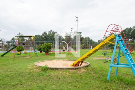 Casa à venda com 175m², 3 quartos e 2 vagasPlayground