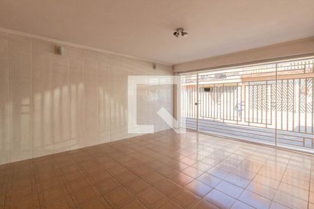 Casa para alugar com 170m², 4 quartos e 2 vagasGaragem