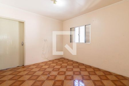 Casa para alugar com 170m², 4 quartos e 2 vagasQuarto 3