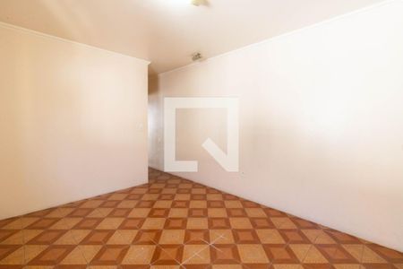 Casa para alugar com 170m², 4 quartos e 2 vagasQuarto 3