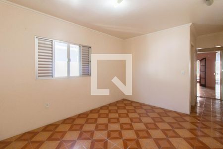 Casa para alugar com 170m², 4 quartos e 2 vagasQuarto 3