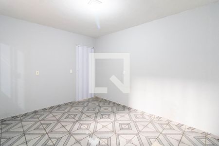 Casa para alugar com 170m², 4 quartos e 2 vagasQuarto - Casa 2