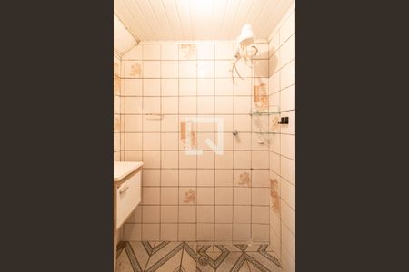 Casa para alugar com 170m², 4 quartos e 2 vagasBanheiro - Casa 2