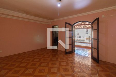 Suíte de casa à venda com 4 quartos, 170m² em Jardim Cumbica, Guarulhos