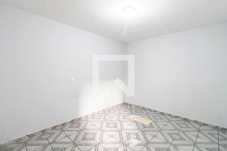 Casa para alugar com 170m², 4 quartos e 2 vagasQuarto - Casa 2