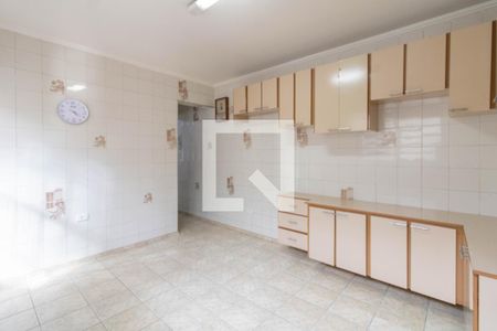 Casa para alugar com 170m², 4 quartos e 2 vagasCopa