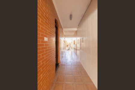 Casa para alugar com 170m², 4 quartos e 2 vagasCorredor Lateral