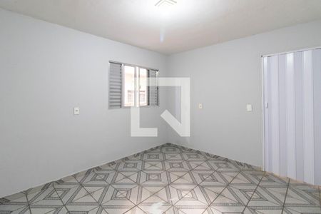 Casa para alugar com 170m², 4 quartos e 2 vagasQuarto - Casa 2