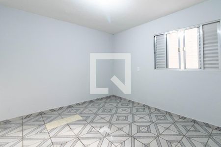 Casa para alugar com 170m², 4 quartos e 2 vagasQuarto - Casa 2