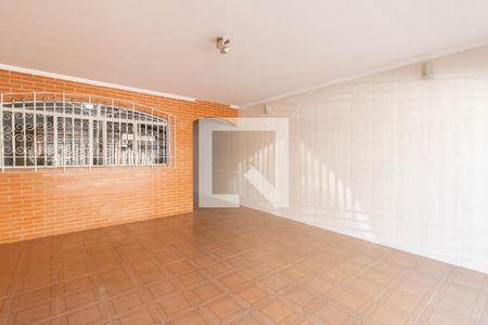 Casa para alugar com 170m², 4 quartos e 2 vagasGaragem