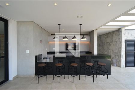 Studio para alugar com 28m², 1 quarto e sem vagaCobertura