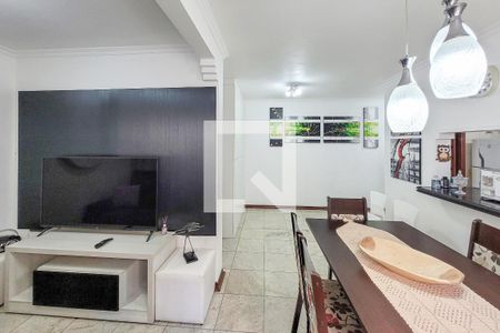Apartamento para alugar com 2 quartos, 60m² em Vila Zilda, São Paulo