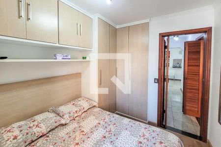 Apartamento para alugar com 2 quartos, 60m² em Vila Zilda, São Paulo