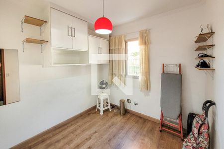 Apartamento para alugar com 2 quartos, 60m² em Vila Zilda, São Paulo