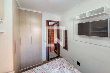 Apartamento para alugar com 2 quartos, 60m² em Vila Zilda, São Paulo