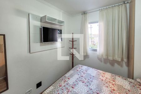 Apartamento para alugar com 2 quartos, 60m² em Vila Zilda, São Paulo