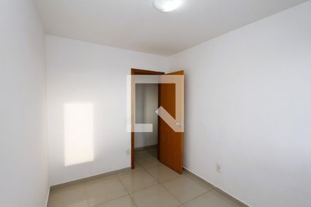 Quarto 1 de apartamento para alugar com 3 quartos, 107m² em Estrela Dalva, Belo Horizonte