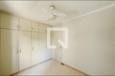 Quarto 2 de apartamento à venda com 3 quartos, 91m² em Cambuí, Campinas