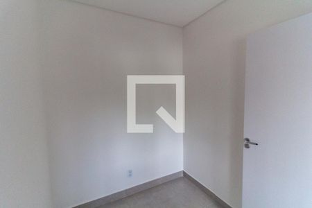 Quarto 2 de apartamento à venda com 2 quartos, 35m² em Vila Carrão, São Paulo