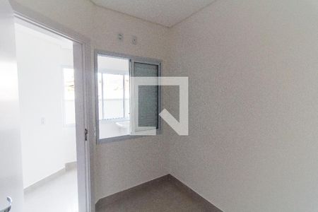 Apartamento à venda com 35m², 2 quartos e sem vagaQuarto 2