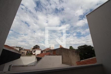 Apartamento à venda com 35m², 2 quartos e sem vagaVista