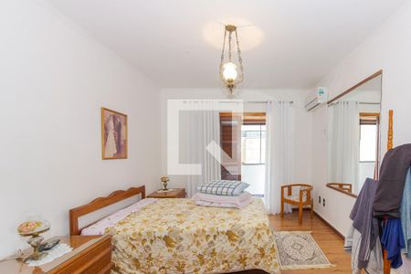 Apartamento à venda com 389m², 4 quartos e 2 vagasQuarto Suíte