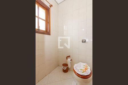 Apartamento à venda com 389m², 4 quartos e 2 vagasBanheiro