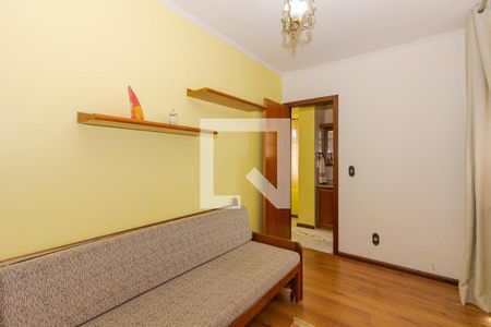 Apartamento à venda com 389m², 4 quartos e 2 vagasQuarto 1