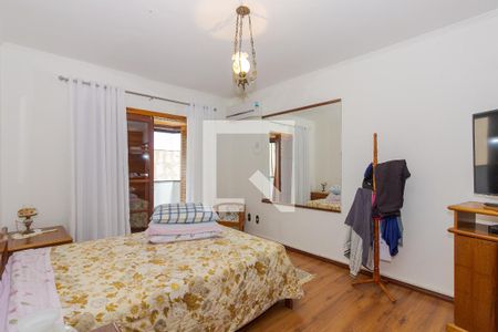 Apartamento à venda com 389m², 4 quartos e 2 vagasQuarto Suíte