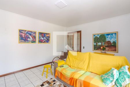 Apartamento à venda com 389m², 4 quartos e 2 vagasSala 2