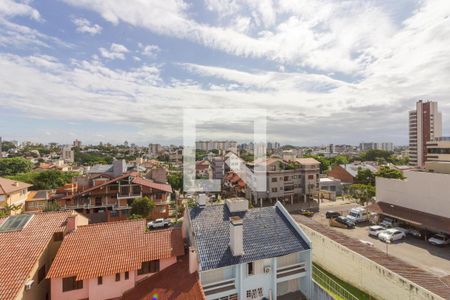 Apartamento à venda com 389m², 4 quartos e 2 vagasVista