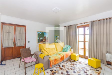 Apartamento à venda com 389m², 4 quartos e 2 vagasSala 2