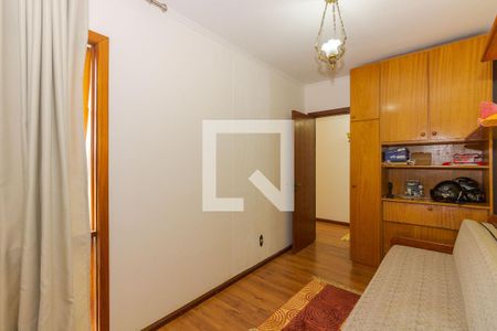 Apartamento à venda com 389m², 4 quartos e 2 vagasQuarto 1