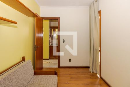 Apartamento à venda com 389m², 4 quartos e 2 vagasQuarto 1