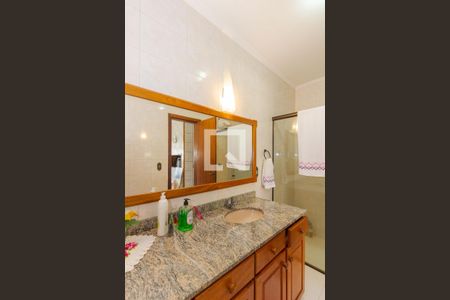 Apartamento à venda com 389m², 4 quartos e 2 vagasBanheiro