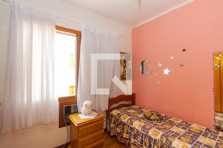 Apartamento à venda com 389m², 4 quartos e 2 vagasQuarto 2