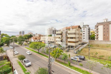 Apartamento à venda com 389m², 4 quartos e 2 vagasvista da Sacada