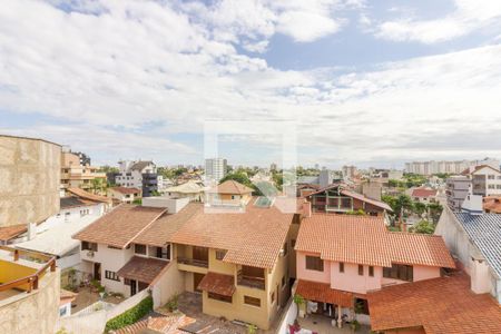 Apartamento à venda com 389m², 4 quartos e 2 vagasVista da Suíte