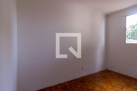 Quarto 1 de apartamento à venda com 2 quartos, 55m² em Jardim Novo Campos Eliseos, Campinas