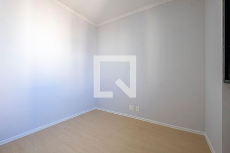 Apartamento para alugar com 82m², 3 quartos e 2 vagas Apartamento para alugar com 82m², 3 quartos e 2 vagasQuarto 2