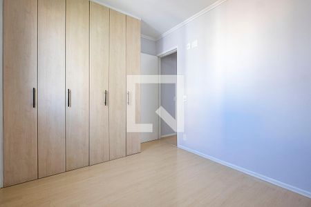 Apartamento para alugar com 82m², 3 quartos e 2 vagas Apartamento para alugar com 82m², 3 quartos e 2 vagasQuarto 2
