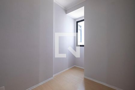 Apartamento para alugar com 82m², 3 quartos e 2 vagas Apartamento para alugar com 82m², 3 quartos e 2 vagasQuarto 3